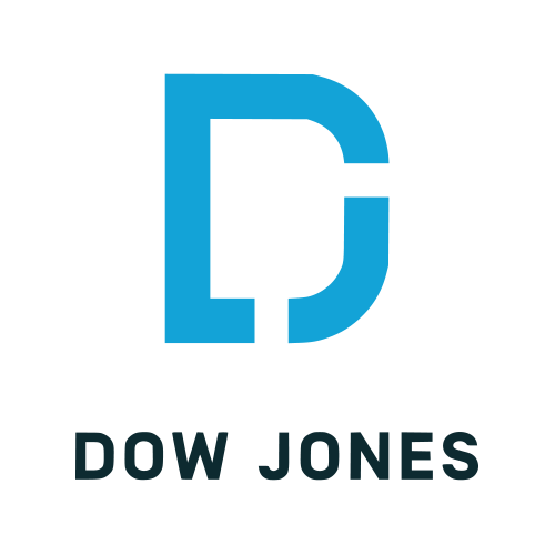 dow