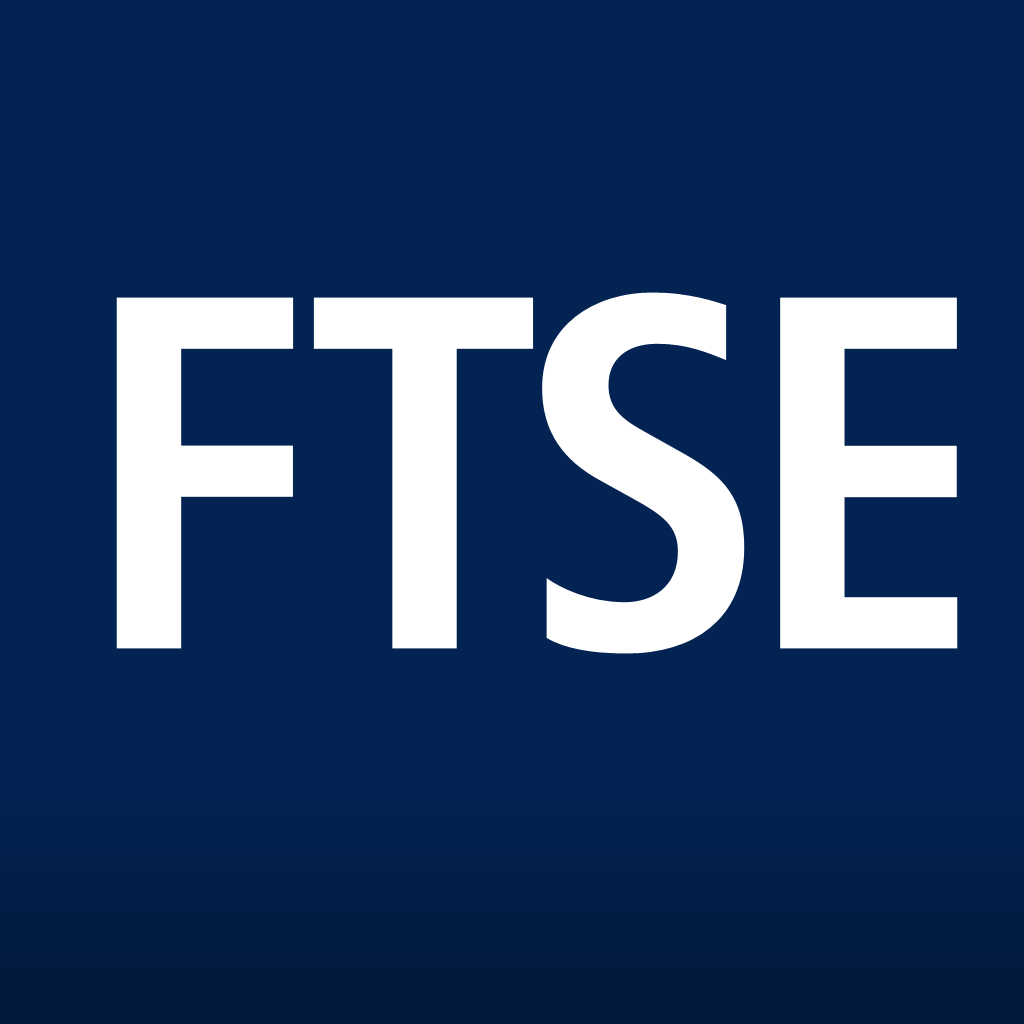 ftse100
