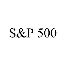 sp500